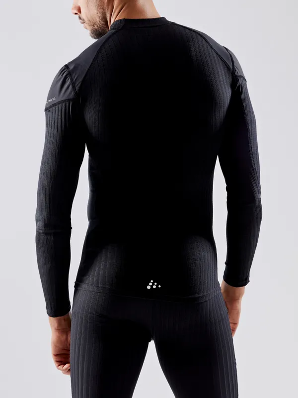 1909692-999985_Active Extreme X Wind LS_Closeup2.jpg